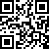 https://isna.ir/xdW6QP