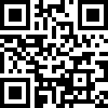 https://isna.ir/xdNYyW
