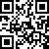https://isna.ir/xdVFMM