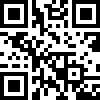 https://isna.ir/xdFLTC