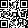 https://isna.ir/xdTP2k