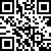 https://isna.ir/xdJqLd