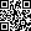 https://isna.ir/xdS8LJ