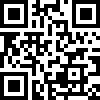 https://isna.ir/xdTXV2