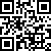 https://isna.ir/xdF7qM
