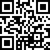 https://isna.ir/xdSSwp