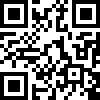 https://isna.ir/xb96Wb