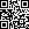 https://isna.ir/xdHxhf