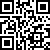 https://isna.ir/xdJYXD