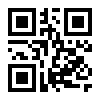 isna.ir/x7gCN9