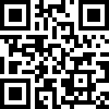 https://isna.ir/xd5rPR