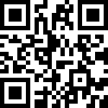 https://isna.ir/xdHwd6