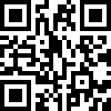 https://isna.ir/xdWZHW