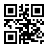 isna.ir/xdTTwY