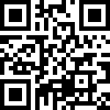 https://isna.ir/xcYqwd
