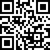 https://isna.ir/xdRWy2