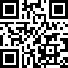 https://isna.ir/xbKyQN