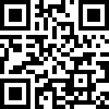 https://isna.ir/xdLpdf