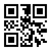 isna.ir/xdNhXT