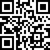https://isna.ir/xd3PJC