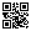 isna.ir/xdQZZg