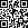 https://isna.ir/xcZKPv