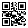 isna.ir/xdRzr3