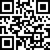 https://isna.ir/xbv6hG