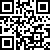 https://isna.ir/xcXXq6