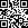 https://isna.ir/xdVDQv