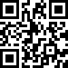 https://isna.ir/xdFYfZ