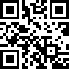 https://isna.ir/xdGHJq