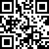 https://isna.ir/xdRnXK