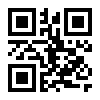 isna.ir/x67tRR