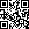 https://isna.ir/xd5pYy