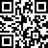 https://isna.ir/xdTTxR