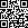 https://isna.ir/xdDtf7