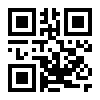 isna.ir/xdTZ47