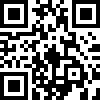 https://isna.ir/xdG2w