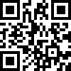 https://isna.ir/xdHs6F