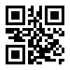 isna.ir/xdGLLP