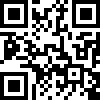 https://isna.ir/xdGcWX