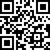 https://isna.ir/x8M2c