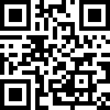 https://isna.ir/xdLy69