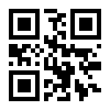 isna.ir/xdWtc7