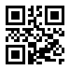 isna.ir/xdJNzM