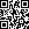 https://isna.ir/xdRzrh