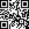 https://isna.ir/xdJkVY