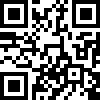 https://isna.ir/xdQrn2