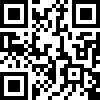 https://isna.ir/xdMn8P